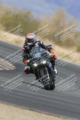 media/Mar-11-2023-SoCal Trackdays (Sat) [[bae20d96b2]]/Turn 7 (10am)/